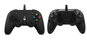 Christmas Gift Review 2021: Nacon Pro Compact Controller