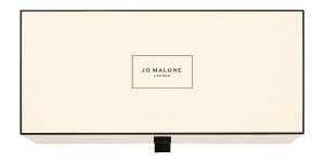 Jo Malone London’s Coveted Advent Calendar Returns