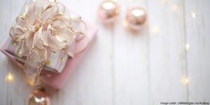 10 items we want NOW from Studios new Christmas range
