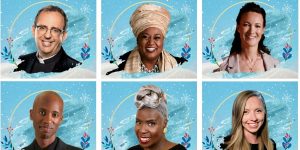 BBC Radio 3’s Breakfast Christmas Carol Competition opens