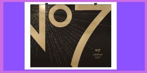 Boots No7 Beauty Advent Calendar 2021 has landed