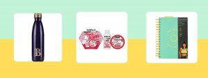 Boots reveal their top Christmas gifts for 2021