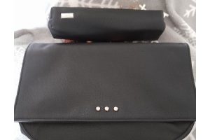 GHD on the go carry cases