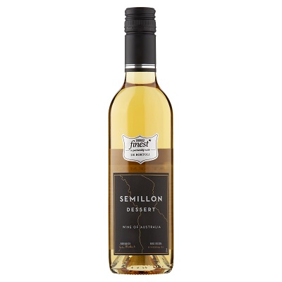 Tesco Finest Dessert Semillon