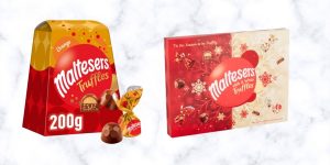 It’s beginning to look a lot like Christmas as Mars announces Christmas 2021 lineup