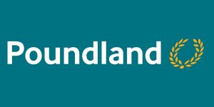 Poundland to SHUT stores Boxing Day AND New Year’s Day