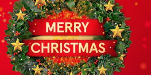 Tesco confirms Christmas delivery slots 2021