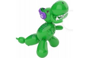 Amazon Top Toys for Christmas 2021 - The Balloon Dino
