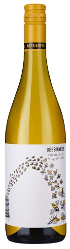 Laithwaites Bees Knees Chenin Blanc Viognier 2021