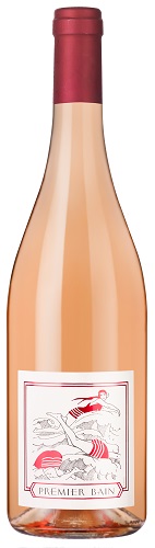 Laithwaites Premier Bain Beaujolais Rosé 2020