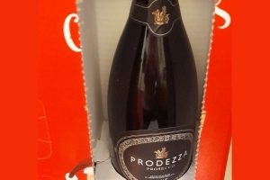 Virgin Wines Mixed Wine Advent Calendar - Prosecco
