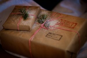 10 Fun Christmas Eve Activities for the Family