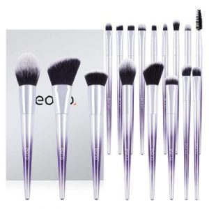 Eono Amazon Makeup Brushes