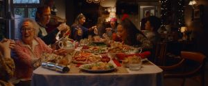 Sainsbury’s reveal 2021 Christmas advert ‘A Christmas to Savour’