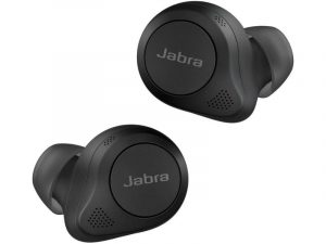 Best Fitness Equipment and Gadgets 2022 - Jabra Elite 75t Earbuds