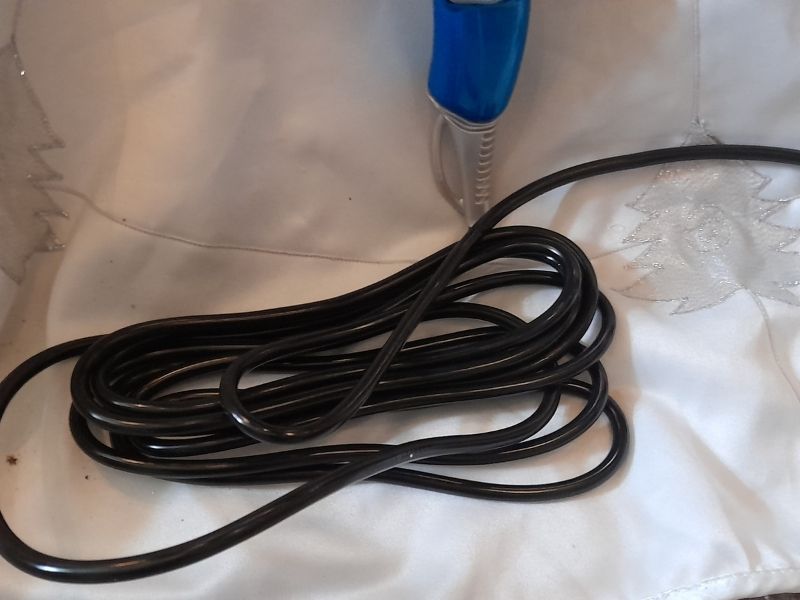 LANIBLO Cable