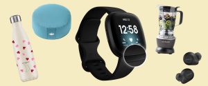 New Year, a Better You – 5 Best Fitness Equipment to get you started