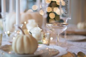 From dregs to riches: How to use up your leftover wine and champagne this Christmas