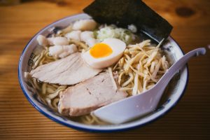 5 unusual ways to reuse Christmas leftovers