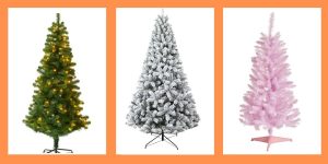 Wilko announces Christmas sale with HUGE savings