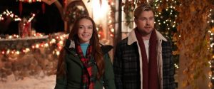 All of Netflix’s Christmas movies and TV shows coming for 2022