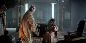 Charles Dickens classic Great Expectations coming to BBC One