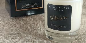 5 items you’ll want if you LOVE mulled wine