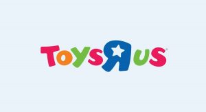 Toys R Us returning to UK high street and online