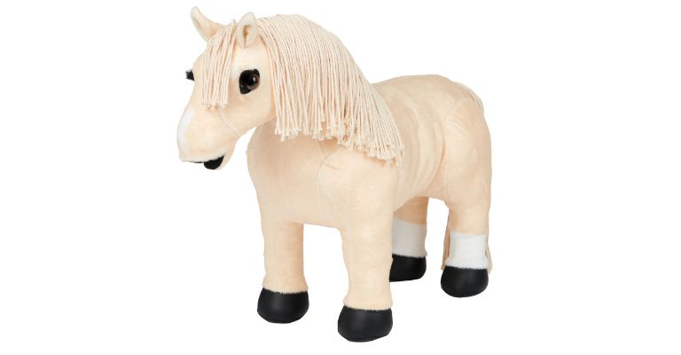 John Lewis Christmas Top Toys 2022 - LeMieux Pony