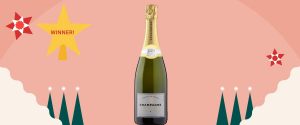 Christmas Tried and Tested: Festive Fizz