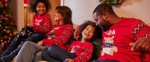Very launches “lots of days” of Christmas TV advert 2022