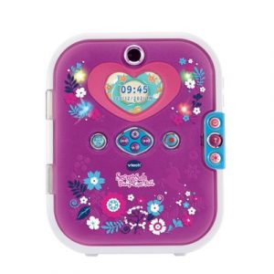 VTech Secret Safe Light Show Diary