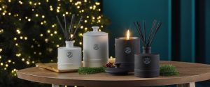 Aldi’s Jo Malone-inspired candles are back in time for Christmas.