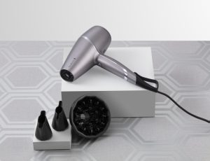 Christmas Gift Review 2022: Remington PROluxe You Adaptive Hairdryer
