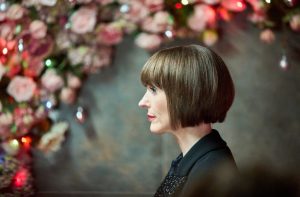 Christmas Carole: Sky Original Announces New Seasonal Comedy Starring Suranne Jones