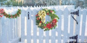Capturing the Christmas Magic: Tips for a Memorable Holiday Season