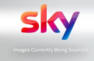 Sky announces Joy To The World Christmas film