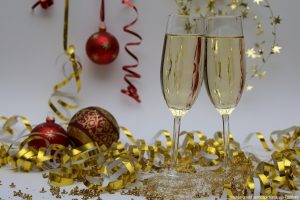 How to organise the perfect Christmas celebration without overstretching the purse strings