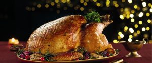 Aldi is selling the UK’s cheapest turkeys this Christmas