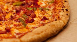 Iceland launch MEGA deal with 8 mains for £10