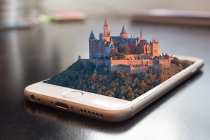 5 Tips for Creating an Unforgettable Virtual Reality Experience