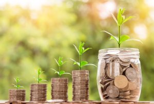 How Can Business Banking Services Help Your Company Thrive?