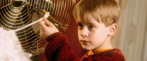 13 things you didn’t know about the Christmas movie ‘Home Alone’
