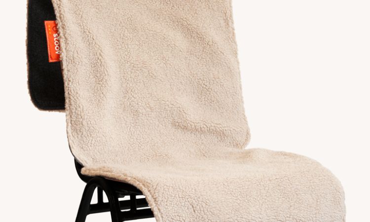 Image of Stoov Big Hug XL