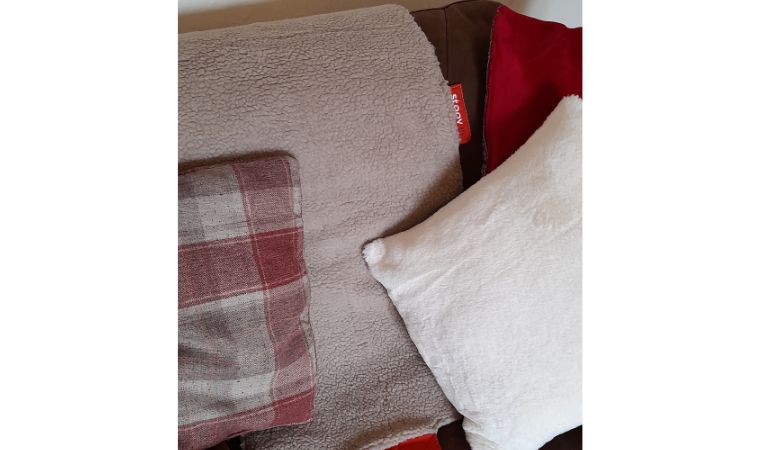 Stoov Big Hug XL - indoor