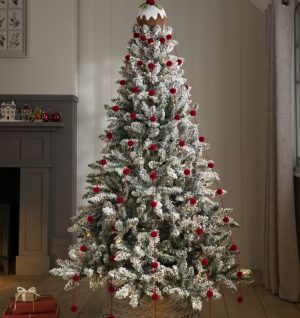 Embrace the Magic with Next’s Enchanting Christmas Range 2023
