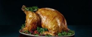 Aldi announces cheapest fresh Turkeys for Christmas