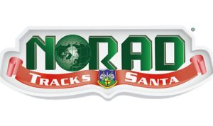 NOARD Track Santa 2023