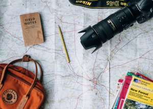 Trips as gifts are blessings in disguise today – Here’s how you can master the process
