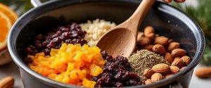 Stir Up Sunday UK: 5 Things You Didn’t Know